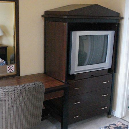 Eastcourt London Motel Rom bilde