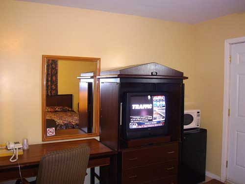 Eastcourt London Motel Eksteriør bilde