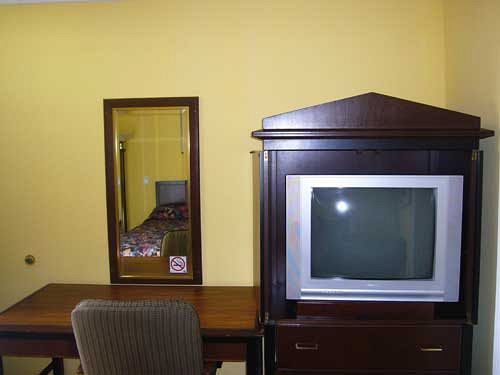 Eastcourt London Motel Eksteriør bilde
