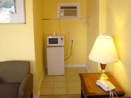 Eastcourt London Motel Eksteriør bilde